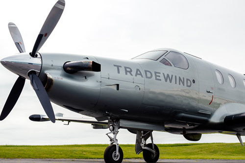 Tradewind Image 2