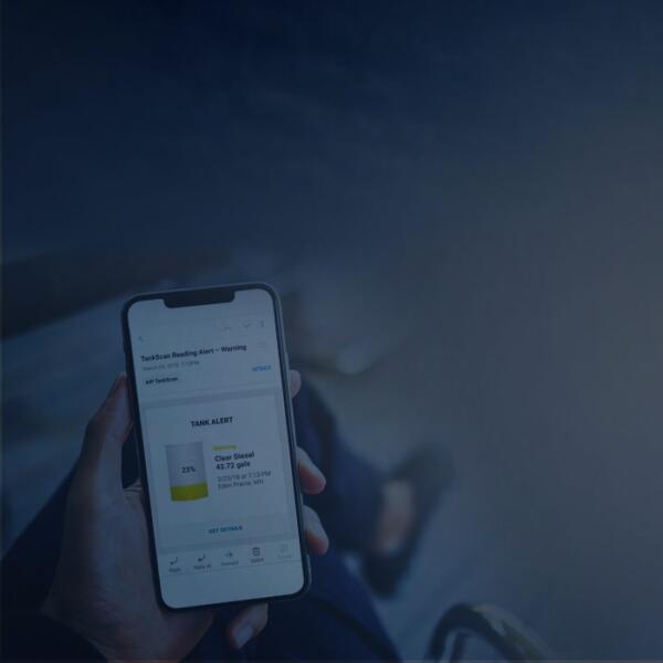 Homepage Hero 2